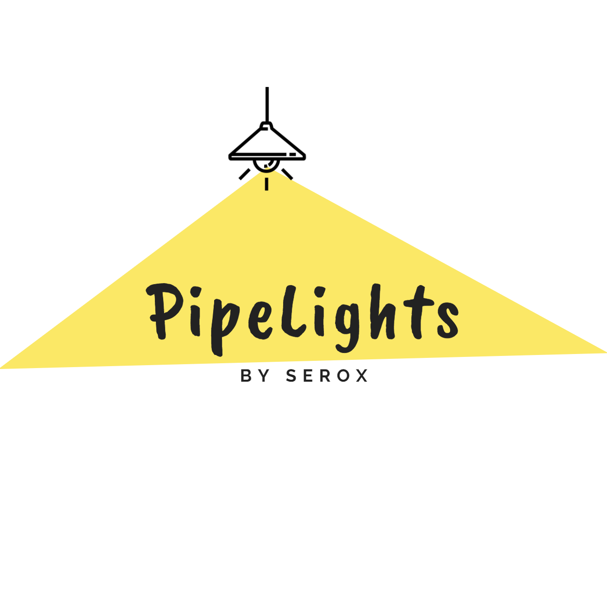 pipelights by serox