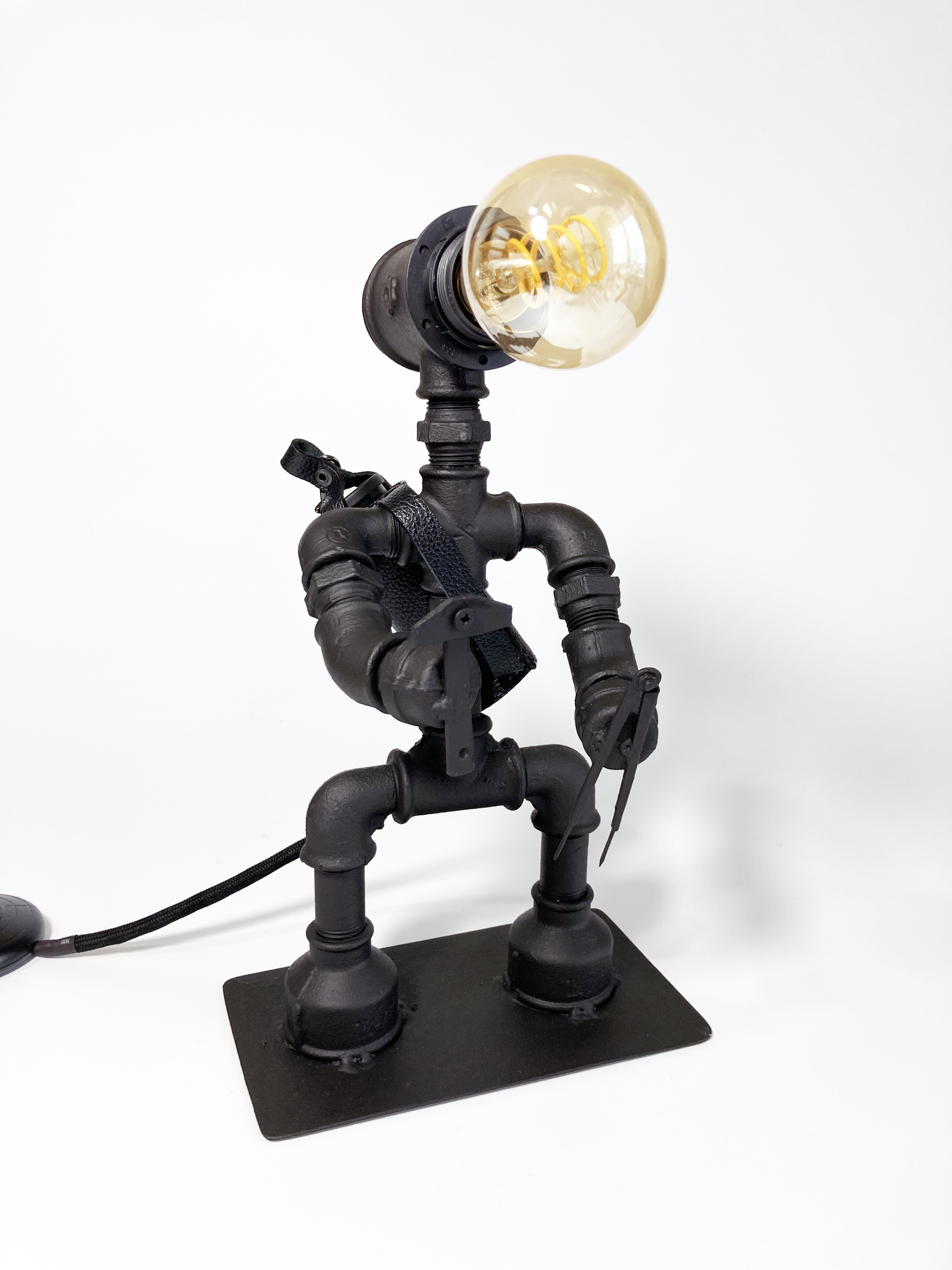IMG-0452