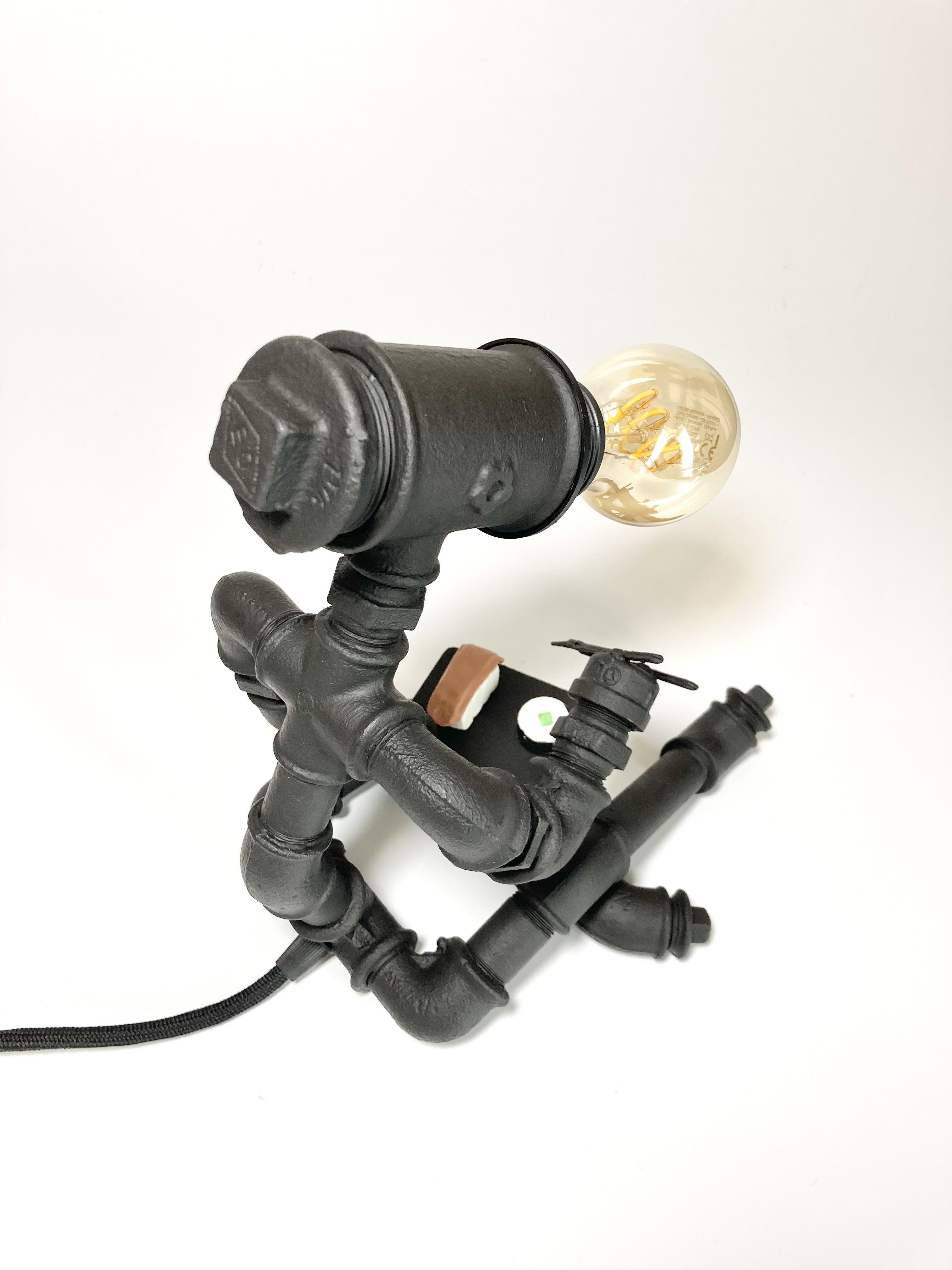 IMG-1321