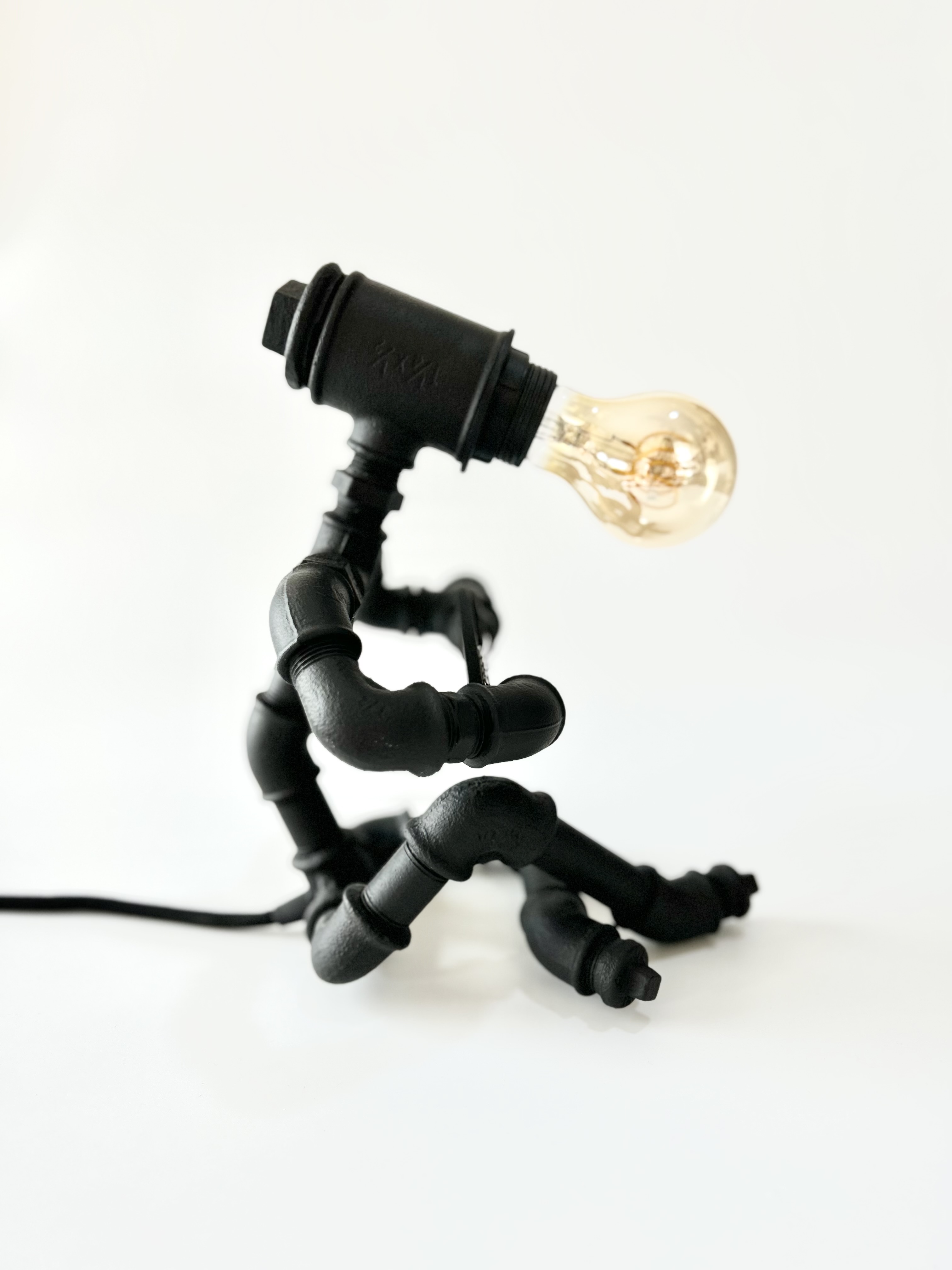IMG-1407