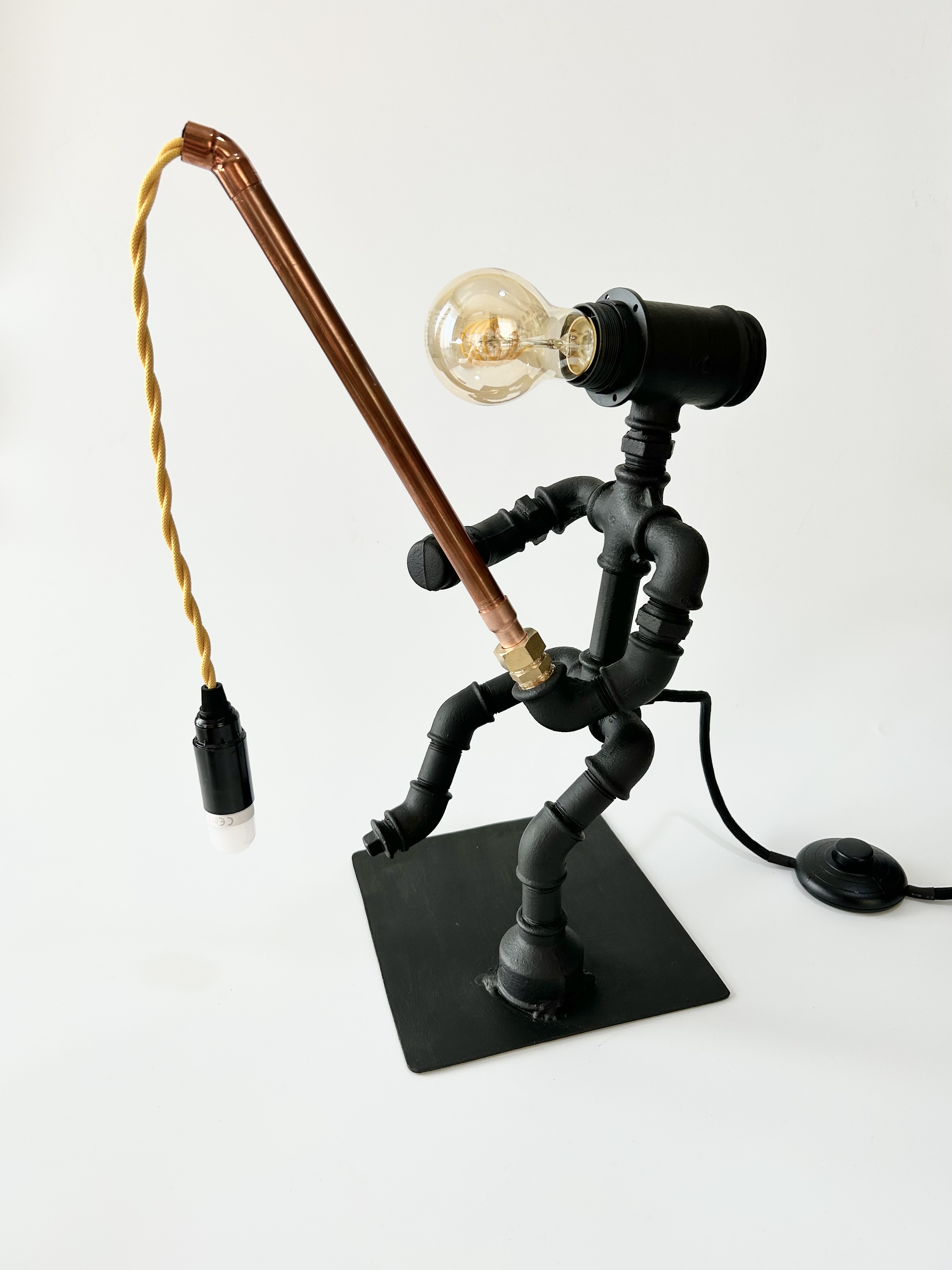 IMG-1421