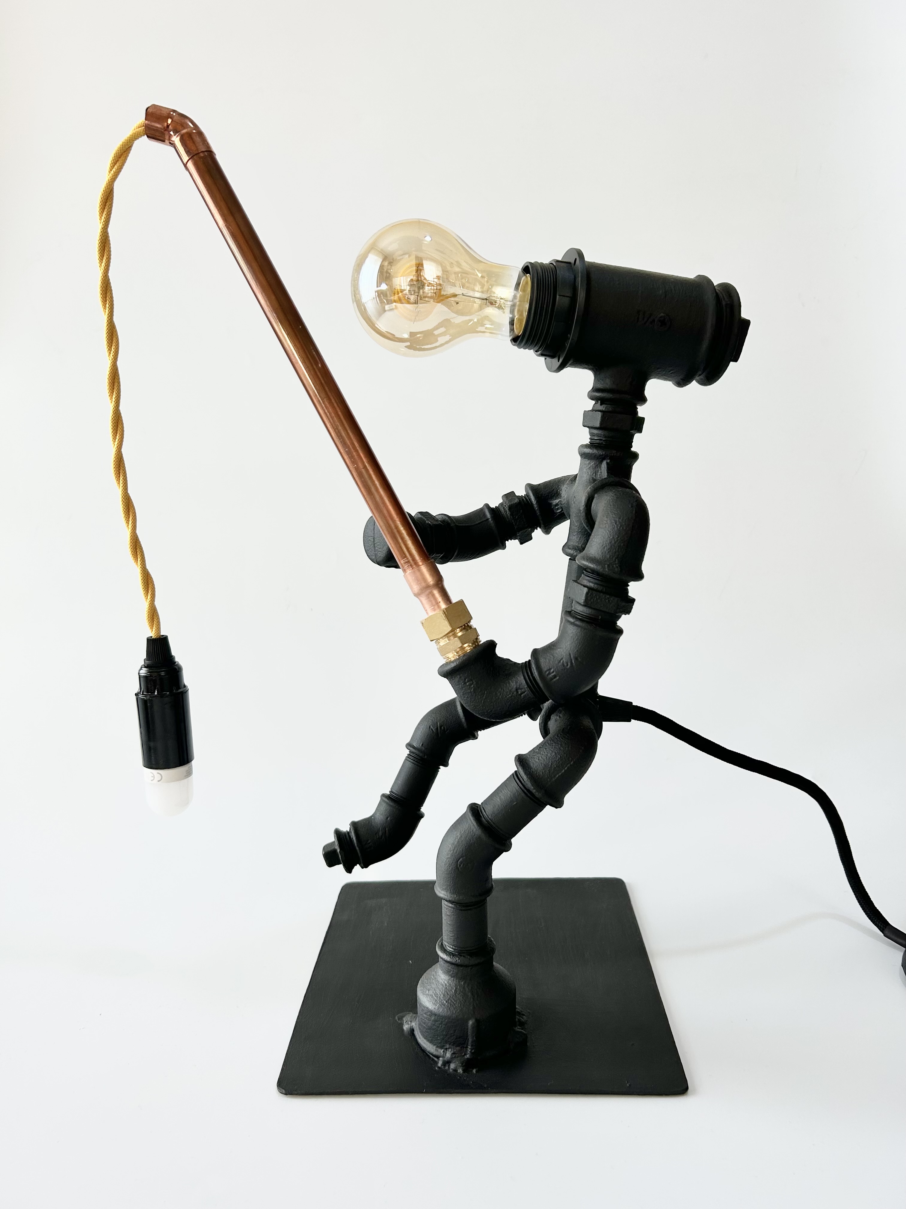 IMG-1425