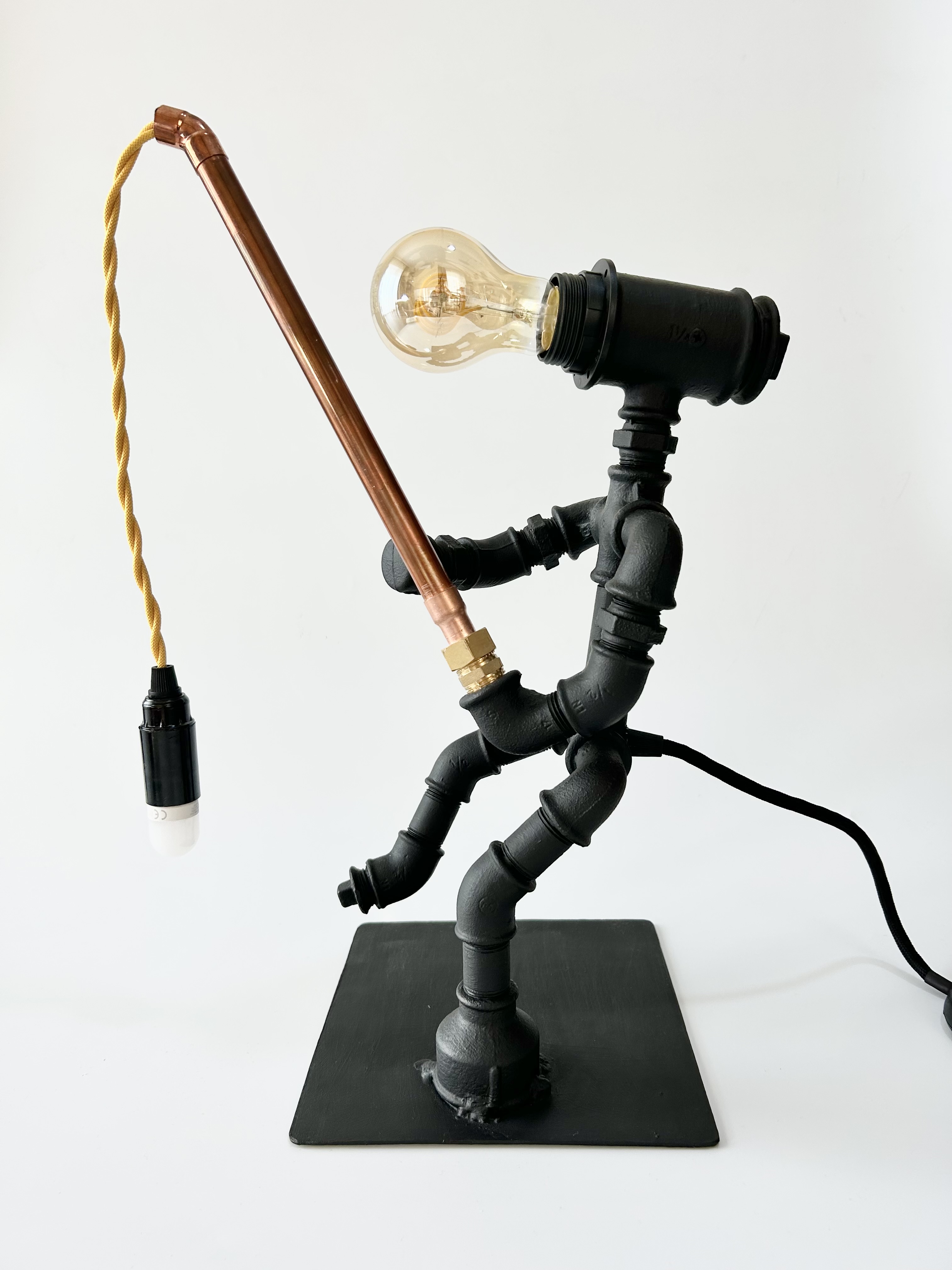 IMG-1426