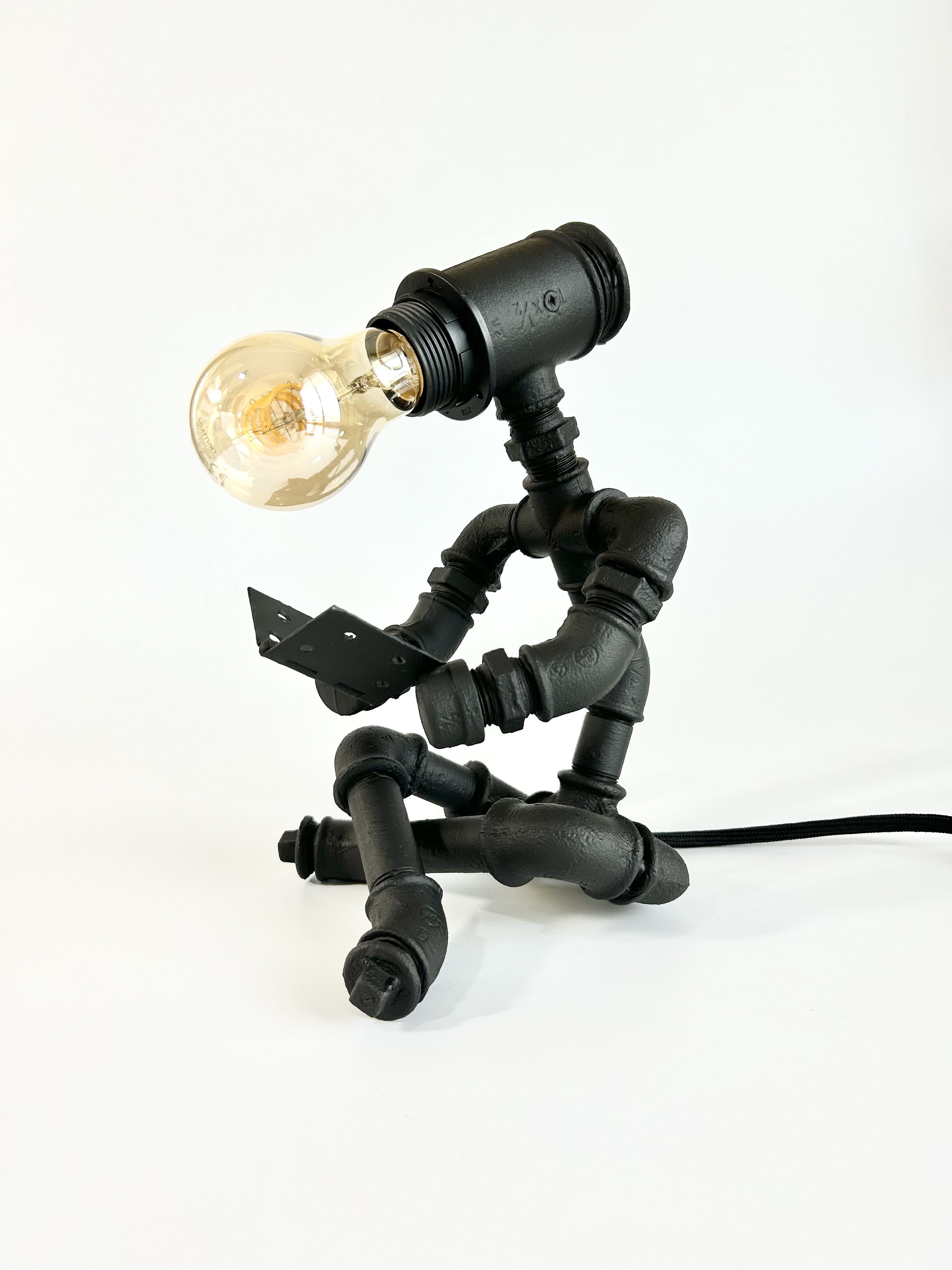 IMG-3195
