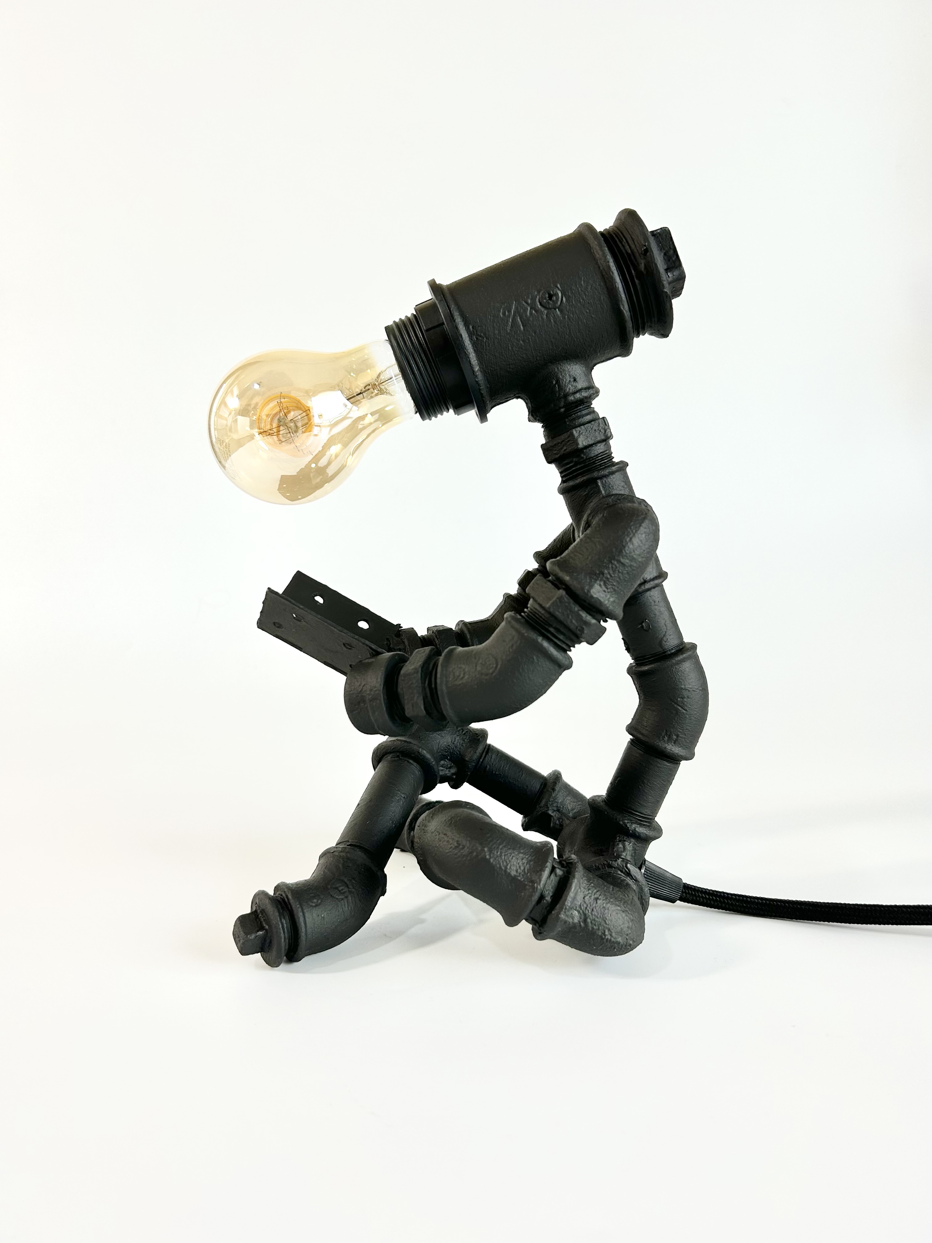 IMG-3200