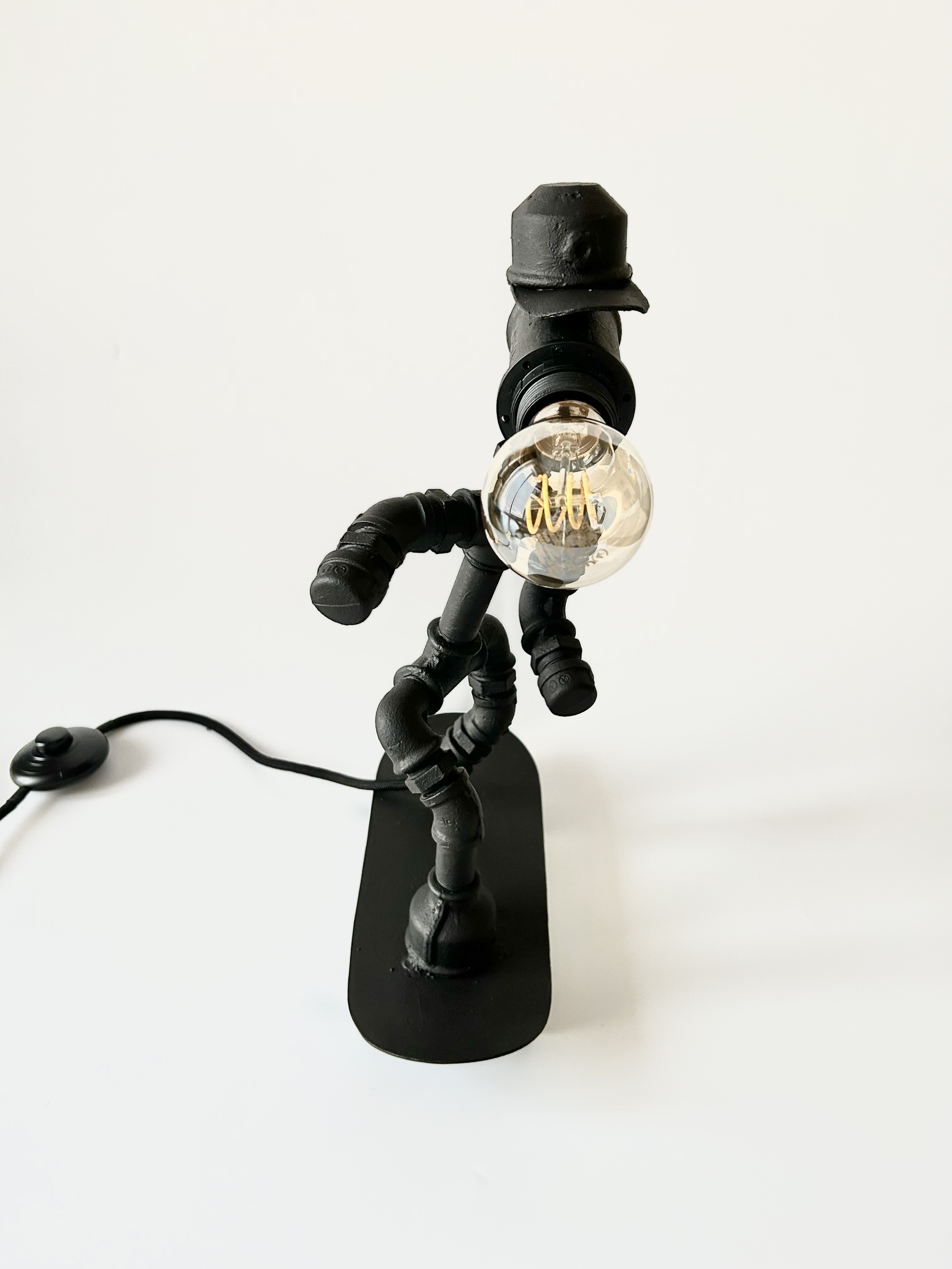IMG_3783
